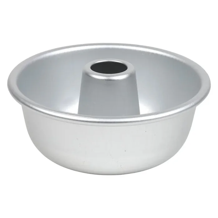 CHIFFON BAKING PAN 14.5CM (#58924)
