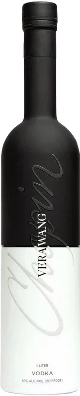 Chopin Vera Wang Vodka 1L