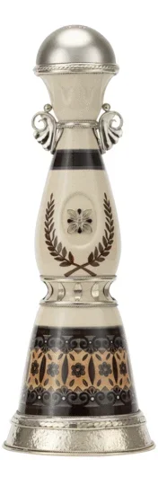 Clase Azul Master Artisans Canela Limited Edition Tequila
