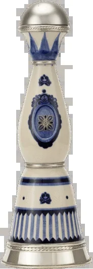 Clase Azul Master Artisans Cobalto Limited Edition Tequila
