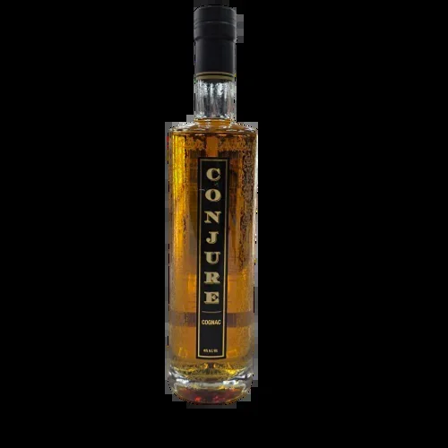 Conjure cognac 750ML