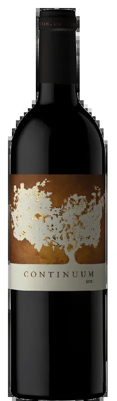 Continuum Proprietary Red 2021 750ml