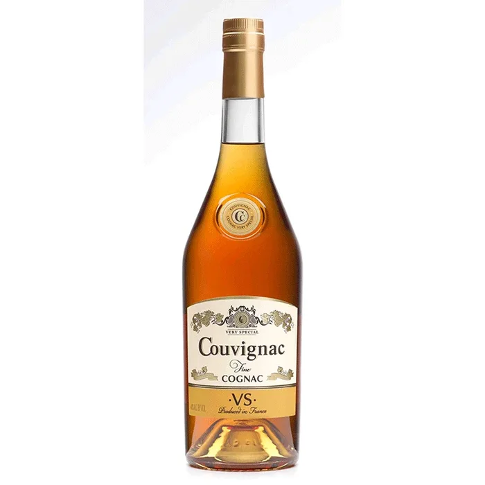 Couvignac VS Cognac