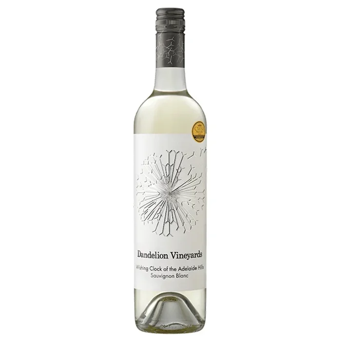 Dandelion Vineyards Sauvignon Blanc