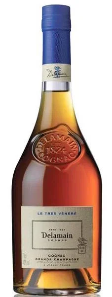 Delamain Le Tres Venere 750ml