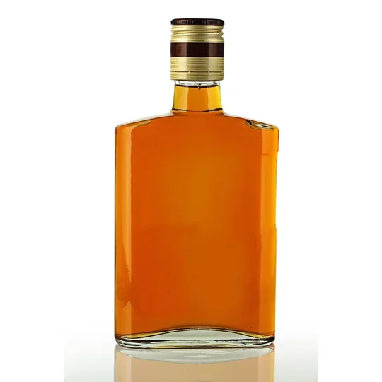 Depaz Xo Cuvee Du Centenaire Rhum Vieux Agricole