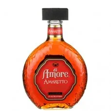Di Amore Amaretto Bar 1L