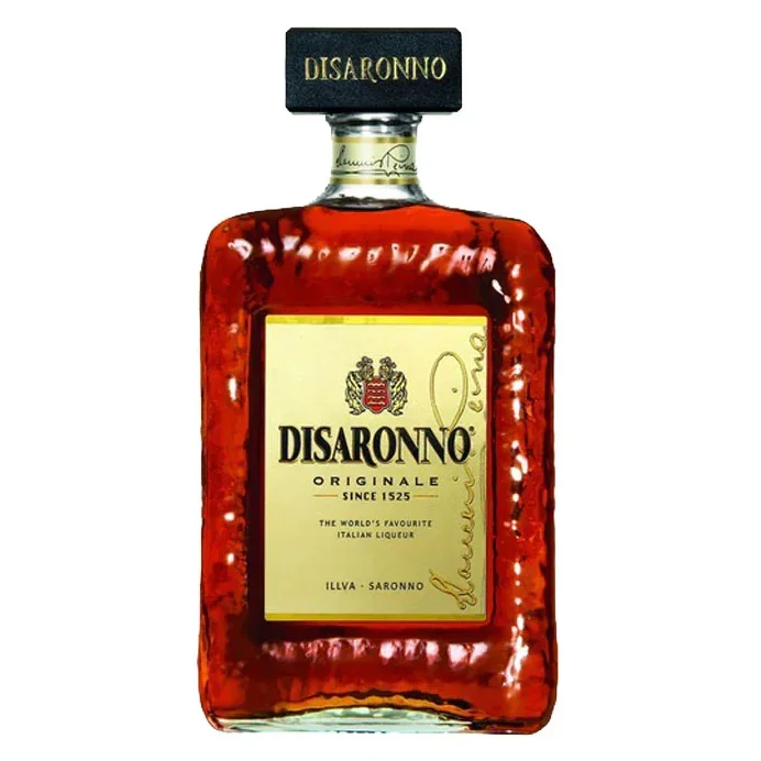 Disaronno Amaretto – 750ml