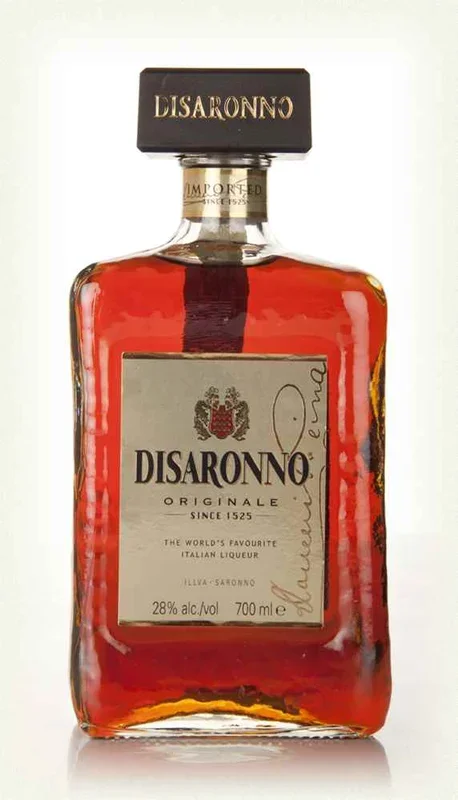 Disaronno Liqueur | 700ML