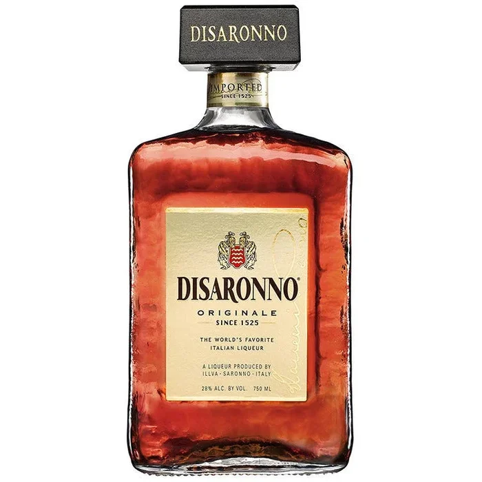 Disaronno Originale Amaretto