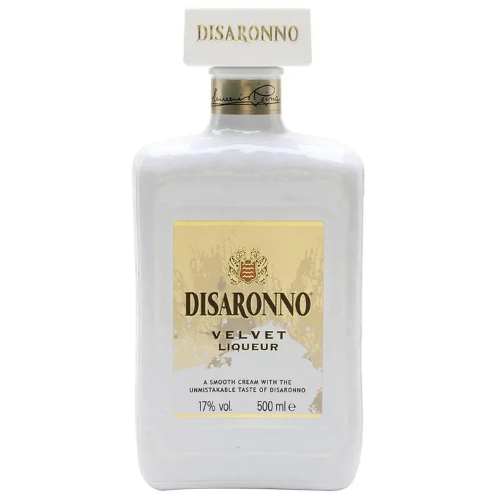 Disaronno Velvet