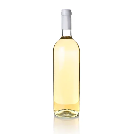 Domaine Jacques Prieur Montrachet Grand Cru