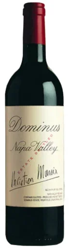 Dominus Estate 2021 750ml