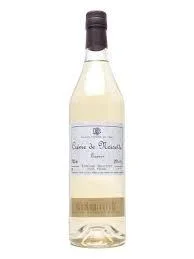 Edmond Briottet Creme de Noisette 750 ml