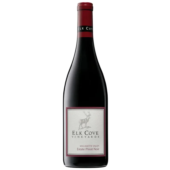 Elk Cove Willamette Valley Pinot Noir 2023