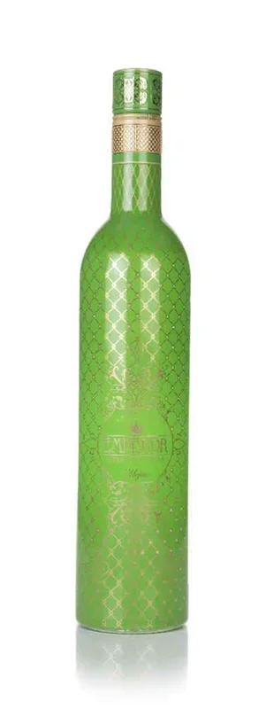 Emperor Mojito Vodka | 700ML