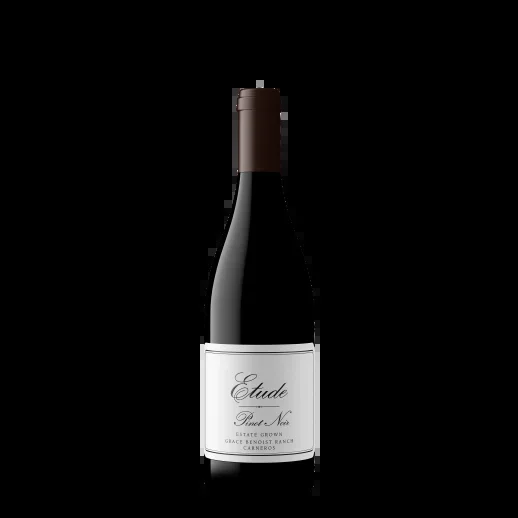 Etude Pinot Noir Carneros 750ML