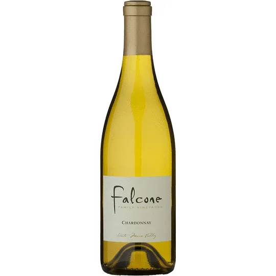 Falcone Family Vineyards Chardonnay