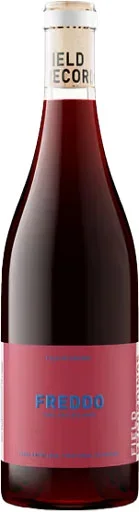 Field Recordings Freddo Sangiovese 2024 750ml