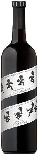 Francis Ford Coppola Directors Cut Pinot Noir