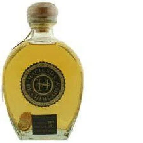 Hacienda Chihuahua Anejo Tequila 750ML