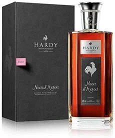 Hardy Noces D’Argent Cognac 750ml