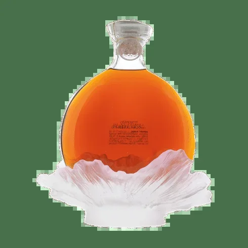 Hardy Perfection Cognac