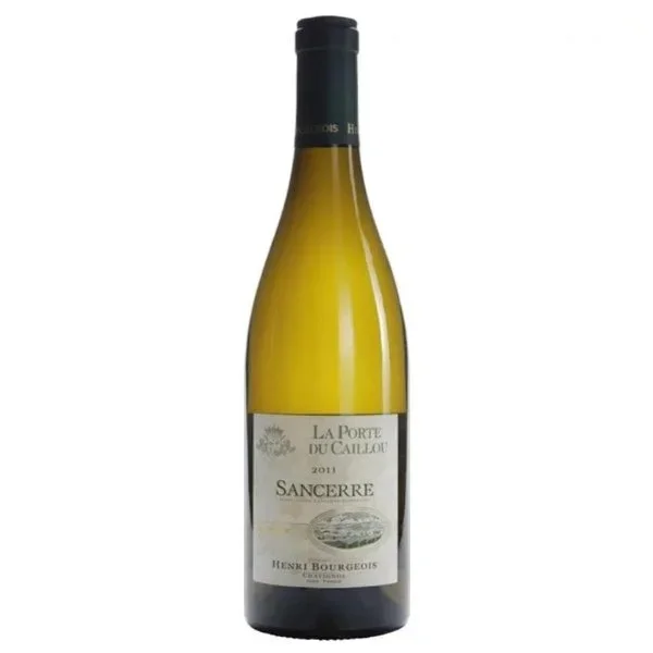 Henri Bourgeois La Porte Du Caillou Sancerre 750ml