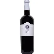 HIDDEN RIDGE IMMORTAL CABERNET SAUVIGNON SONOMA