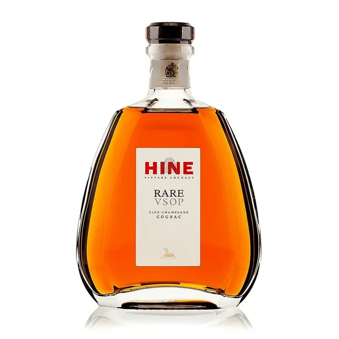 HINE Fine Champagne Cognac Rare VSOP