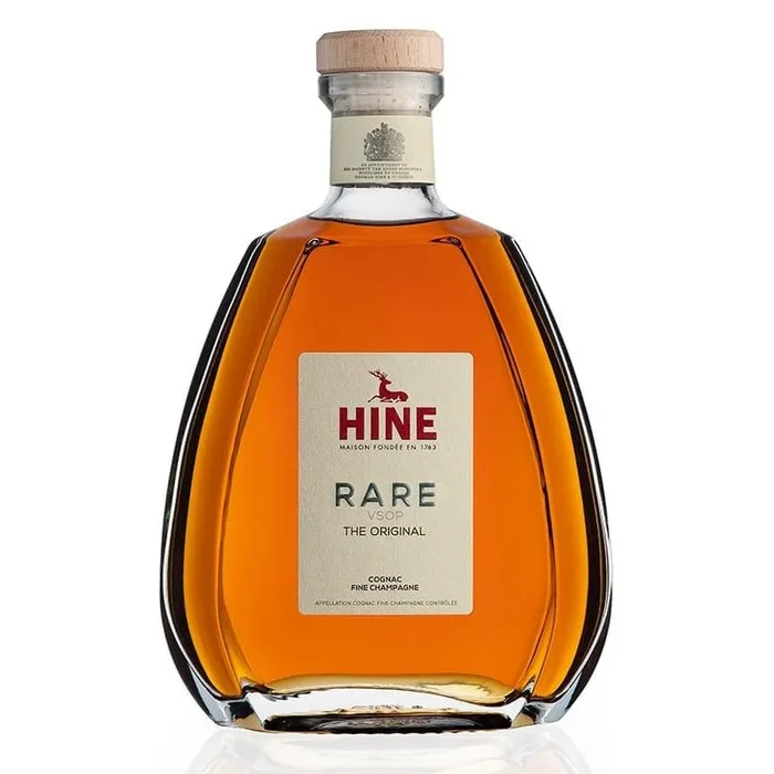Hine Rare VSOP Cognac