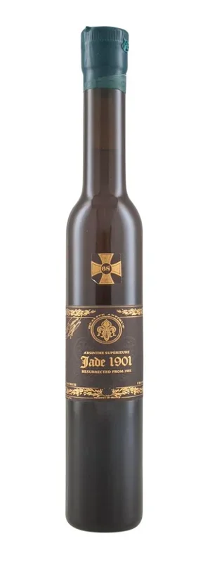 Jade 1901 | 200ML