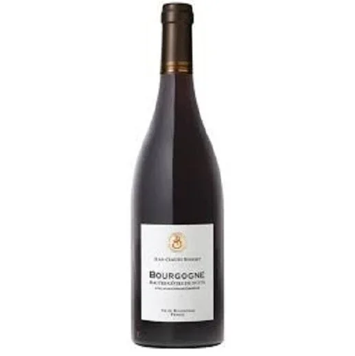 Jean-Claude Boisset Bourgogne Hautes Cote De Nuits 750ML
