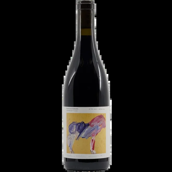 Jolie-Laide Wines Grenache – Syrah – Mourvedre, North Coast, California, USA