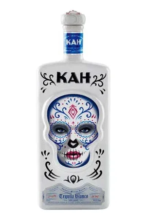 Kah Tequila Blanco
