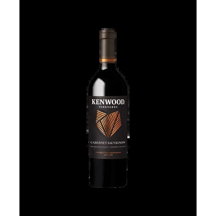 Kenwood Cabernet Sauvignon