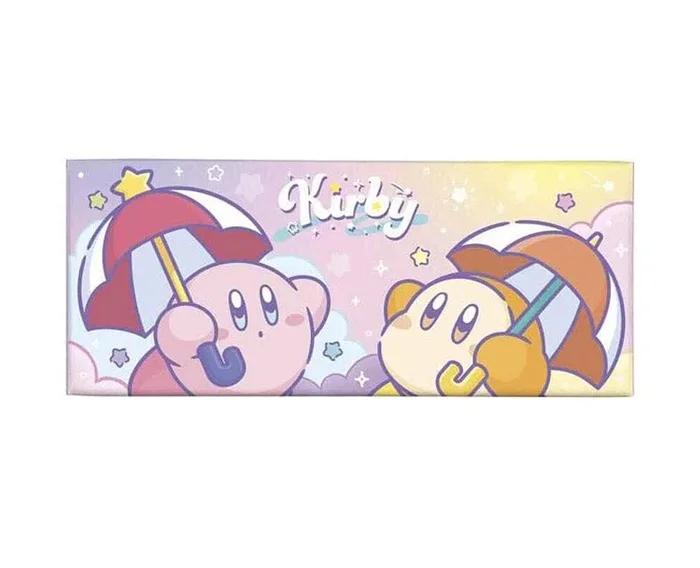 Kirby Valentine’s Chocolate Box