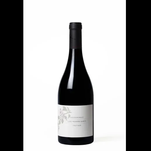 Kosta Browne Pinot Noir Cerise 19 750ML