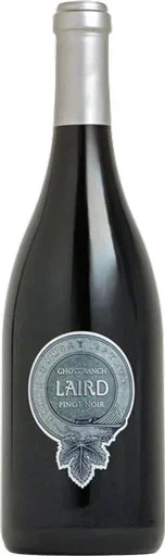 Laird Pinot Noir Ghost Ranch 2023 750ml
