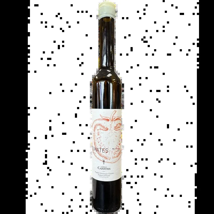 Laurent Cazottes ’72’ Tomates Liqueur, France
