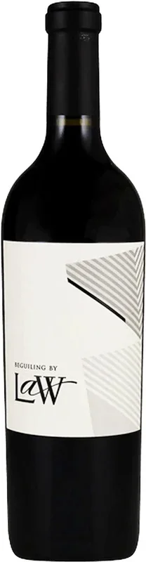 Law Estate Beguiling 2020 750ml