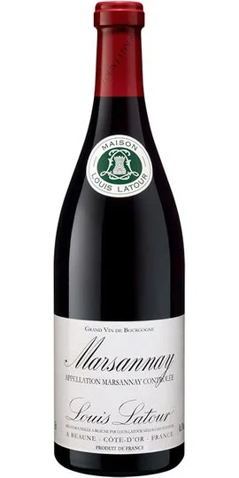 Louis Latour Marsannay
