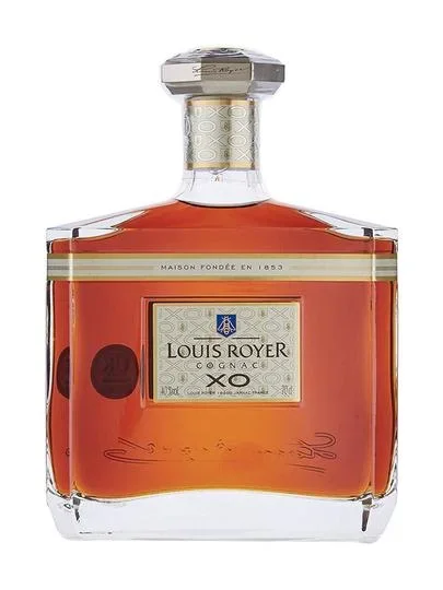 Louis Royer Xo Cognac