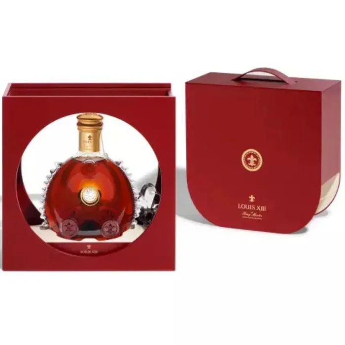 Louis XIII – 700 ML