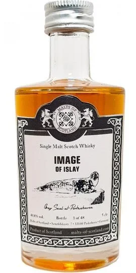 Malts Of Scotland Images Of Islay Grey Seal At Portnahaven Single Malt Scotch Whisky
