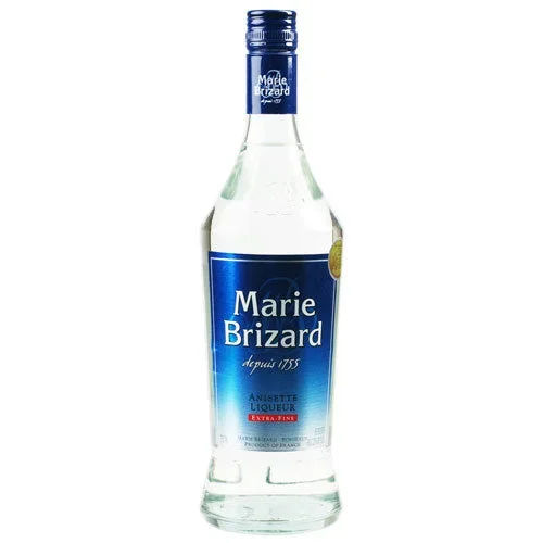 Marie Brizard Anisette Liqueur