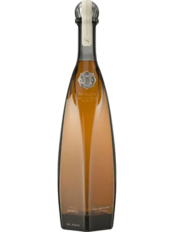 Marques de Casa Noble Tequila