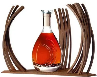 Martell Premier Voyage Cognac
