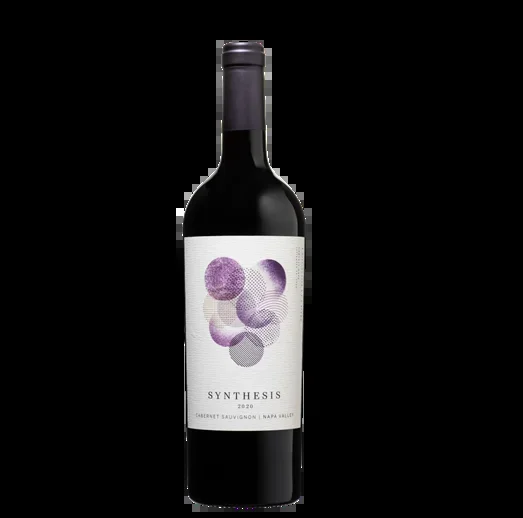 Martin Ray Synthesis Cabernet Sauvignon 750ml 2020