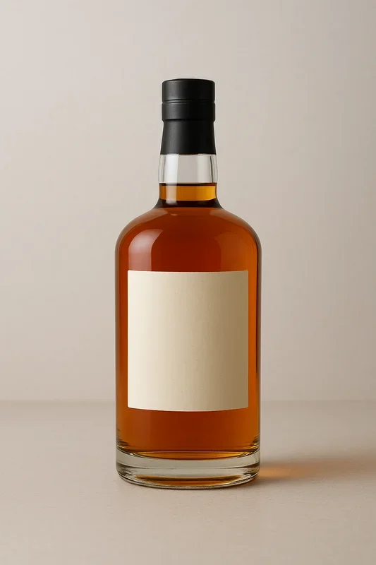 Mathieu Paquet Creme de Framboise 700ml